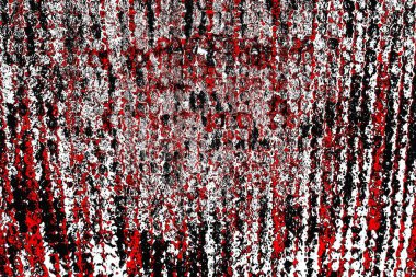 Boşluk duvar kağıdını, grunge arkaplanını, soyut renkli doku arkaplanını kopyala