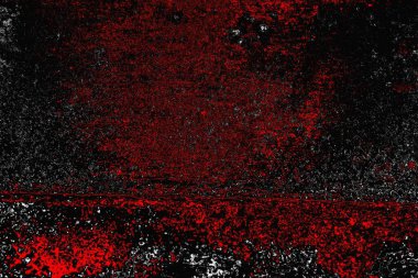 grungy renksiz soyut doku arkaplanı, kopya alan duvar kağıdı tasarımı konsepti