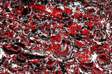 grungy renksiz soyut doku arkaplanı, kopya alan duvar kağıdı tasarımı konsepti