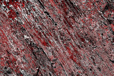 Boşluk duvar kağıdını, grunge arkaplanını, soyut renkli doku arkaplanını kopyala