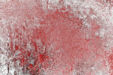 renkli soyut doku arkaplanı, duvar kağıdı tasarımı konseptini kopyala