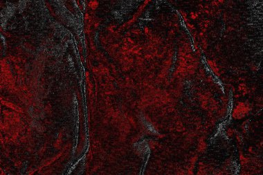 grungy renksiz soyut doku arkaplanı, kopya alan duvar kağıdı tasarımı konsepti