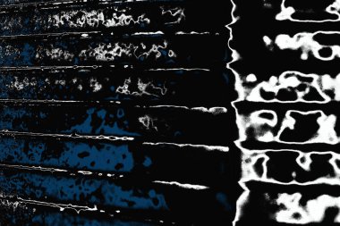 soyut renkli doku arkaplanı, uzay duvar kağıdını kopyala