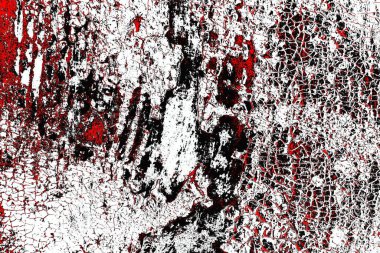 renkli soyut doku arkaplanı, duvar kağıdı tasarımı konseptini kopyala