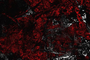 grungy renksiz soyut doku arkaplanı, kopya alan duvar kağıdı tasarımı konsepti