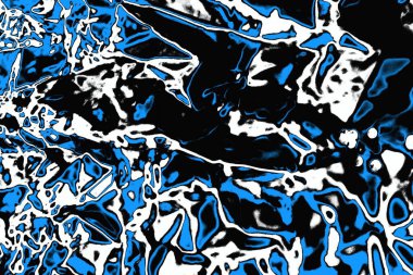 grungy renksiz soyut doku arkaplanı, kopya alan duvar kağıdı tasarımı konsepti