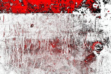 renkli soyut doku arkaplanı, duvar kağıdı tasarımı konseptini kopyala