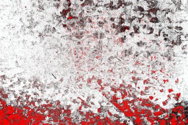 renkli soyut doku arkaplanı, duvar kağıdı tasarımı konseptini kopyala