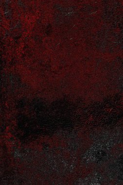 grungy renksiz soyut doku arkaplanı, kopya alan duvar kağıdı tasarımı konsepti