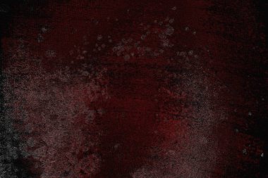 grungy renksiz soyut doku arkaplanı, kopya alan duvar kağıdı tasarımı konsepti