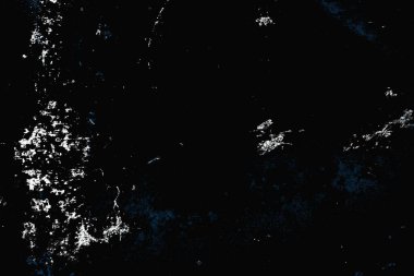 soyut renkli doku arkaplanı, uzay duvar kağıdını kopyala