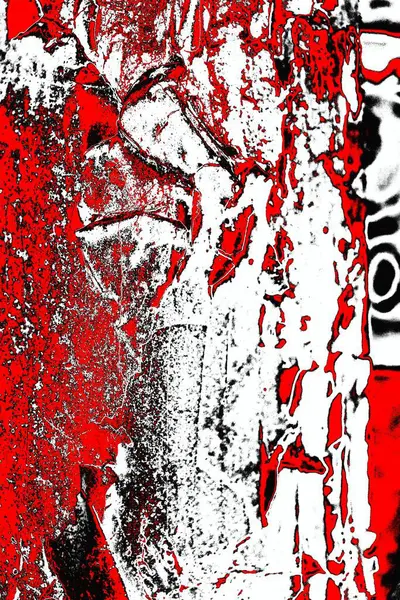 Másolás Tér Tapéta Grunge Háttér Elvont Színes Textúra Háttér — Stock Fotó