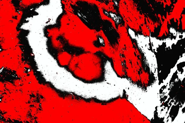 Αντίγραφο Χώρο Ταπετσαρία Grunge Φόντο Αφηρημένη Πολύχρωμο Φόντο Υφή — Φωτογραφία Αρχείου