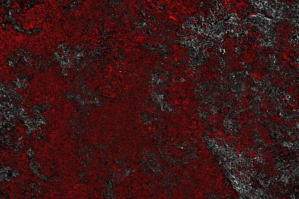 grungy renksiz soyut doku arkaplanı, kopya alan duvar kağıdı tasarımı konsepti