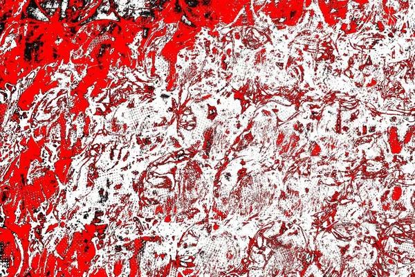 Kopieer Ruimte Wallpaper Grunge Achtergrond Abstracte Kleurrijke Textuur Achtergrond — Stockfoto