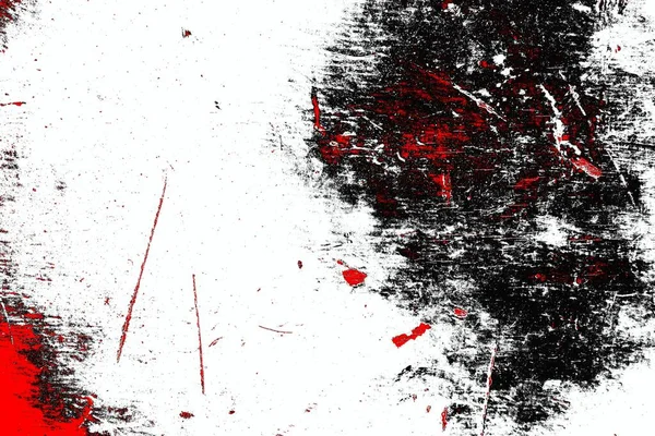 grungy renksiz soyut doku arkaplanı, kopya alan duvar kağıdı tasarımı konsepti