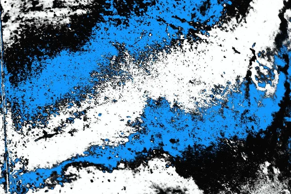 grungy renksiz soyut doku arkaplanı, kopya alan duvar kağıdı tasarımı konsepti