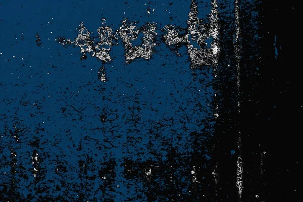 soyut renkli doku arkaplanı, uzay duvar kağıdını kopyala