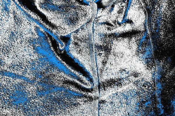 Αφηρημένη Πολύχρωμη Υφή Φόντο Αντίγραφο Χώρο Ταπετσαρία — Φωτογραφία Αρχείου