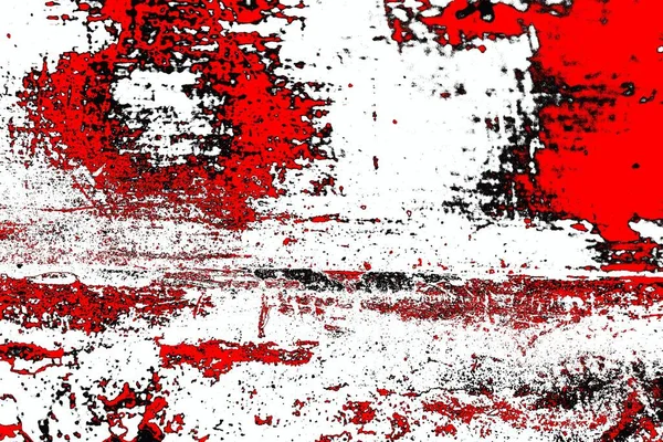 Kopieer Ruimte Wallpaper Grunge Achtergrond Abstracte Kleurrijke Textuur Achtergrond — Stockfoto