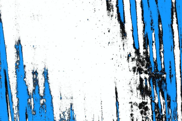 Grungy Färgad Abstrakt Struktur Bakgrund Kopiera Utrymme Tapet Design Koncept — Stockfoto