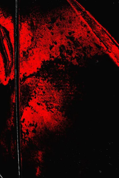 Grungy Χρωματιστό Αφηρημένη Υφή Φόντο Αντίγραφο Χώρου Ταπετσαρία Έννοια Σχεδιασμού — Φωτογραφία Αρχείου
