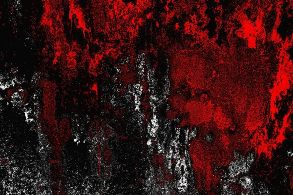 Grungy Farbige Abstrakte Textur Hintergrund Kopieren Raum Tapete Design Konzept — Stockfoto