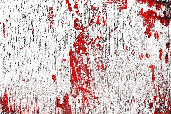 grungy renksiz soyut doku arkaplanı, kopya alan duvar kağıdı tasarımı konsepti