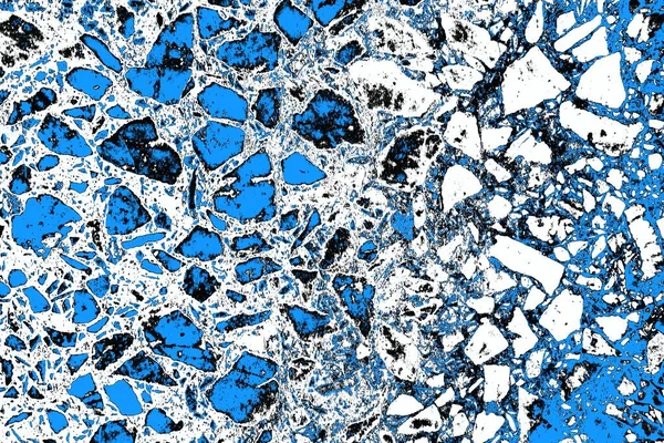 soyut renkli doku arkaplanı, uzay duvar kağıdını kopyala