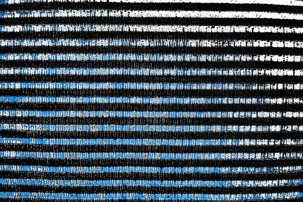 Grungy Színes Absztrakt Textúra Háttér Másolás Tér Tapéta Design Koncepció — Stock Fotó