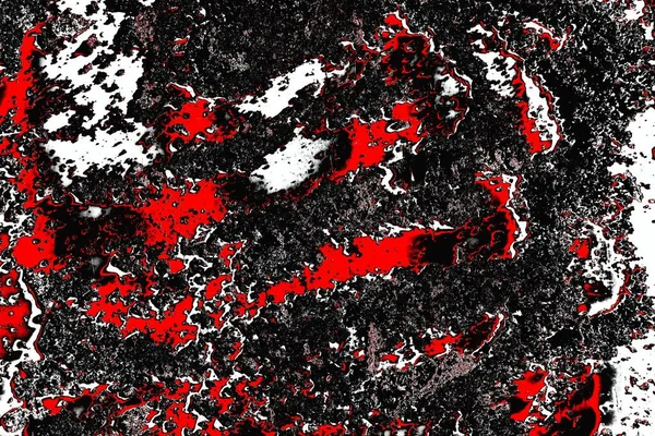 Boşluk duvar kağıdını, grunge arkaplanını, soyut renkli doku arkaplanını kopyala