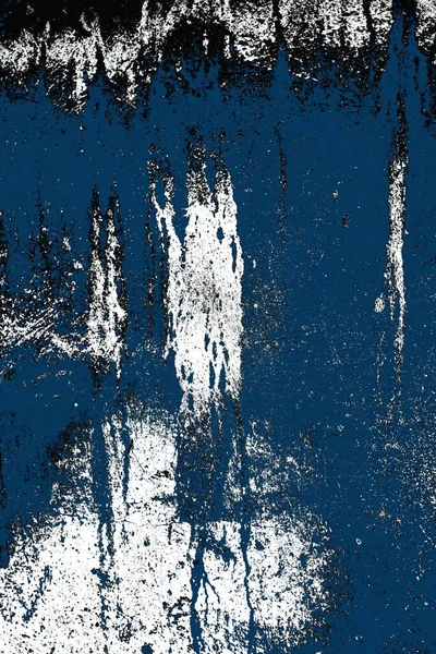 soyut renkli doku arkaplanı, uzay duvar kağıdını kopyala