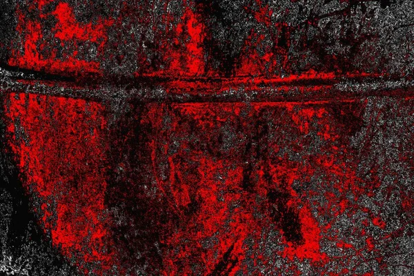 grungy renksiz soyut doku arkaplanı, kopya alan duvar kağıdı tasarımı konsepti