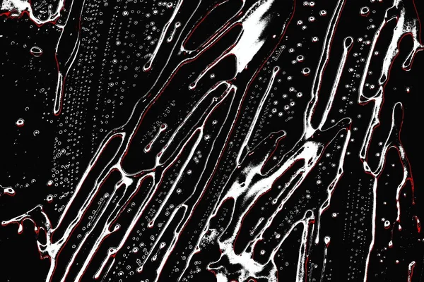 Гранжевий Кольоровий Абстрактний Фон Текстури Копіювання Концепції Дизайну Простору Шпалер — стокове фото