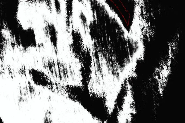 Kopírovat Prostor Tapety Grunge Pozadí Abstraktní Barevné Textury Pozadí — Stock fotografie