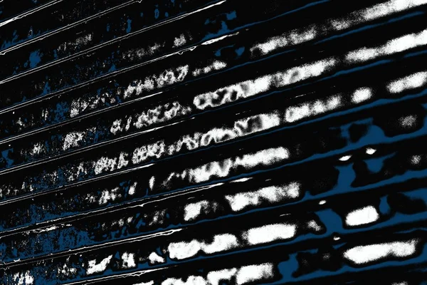 soyut renkli doku arkaplanı, uzay duvar kağıdını kopyala