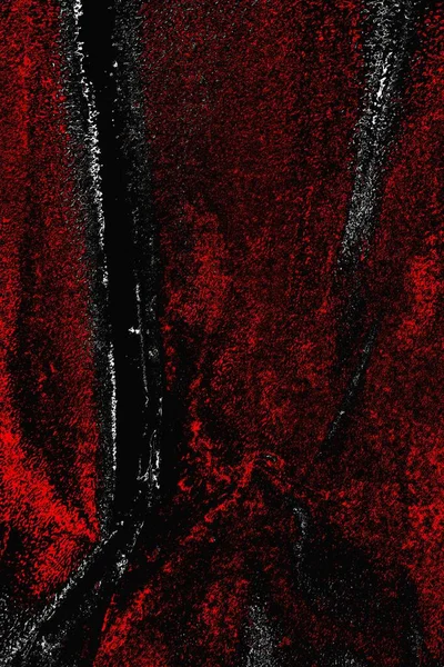 grungy renksiz soyut doku arkaplanı, kopya alan duvar kağıdı tasarımı konsepti