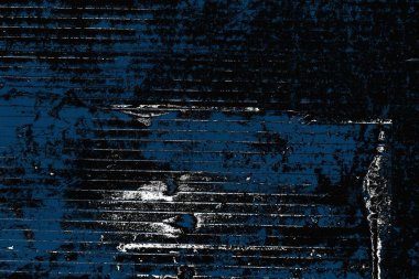 soyut renkli doku arkaplanı, uzay duvar kağıdını kopyala