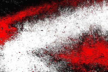 renkli soyut doku arkaplanı, duvar kağıdı tasarımı konseptini kopyala