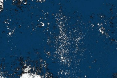 soyut renkli doku arkaplanı, uzay duvar kağıdını kopyala