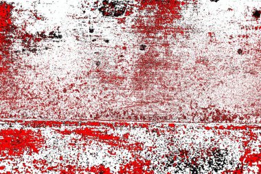 Boşluk duvar kağıdını, grunge arkaplanını, soyut renkli doku arkaplanını kopyala