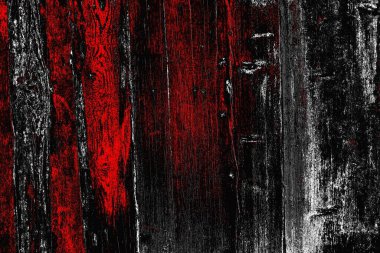 grungy renksiz soyut doku arkaplanı, kopya alan duvar kağıdı tasarımı konsepti