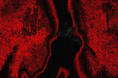 grungy renksiz soyut doku arkaplanı, kopya alan duvar kağıdı tasarımı konsepti