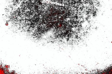 renkli soyut doku arkaplanı, duvar kağıdı tasarımı konseptini kopyala