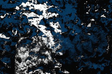 soyut renkli doku arkaplanı, uzay duvar kağıdını kopyala