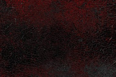 grungy renksiz soyut doku arkaplanı, kopya alan duvar kağıdı tasarımı konsepti