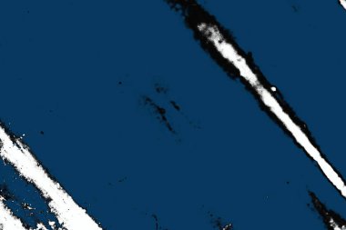 soyut renkli doku arkaplanı, uzay duvar kağıdını kopyala