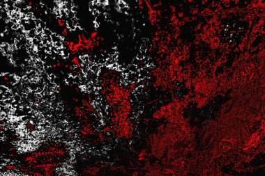 grungy renksiz soyut doku arkaplanı, kopya alan duvar kağıdı tasarımı konsepti