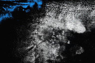 soyut renkli doku arkaplanı, uzay duvar kağıdını kopyala