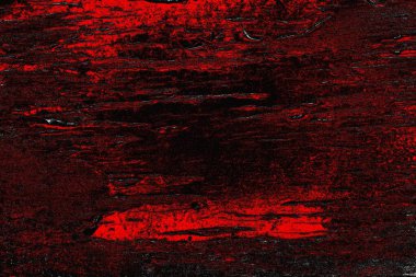 grungy renksiz soyut doku arkaplanı, kopya alan duvar kağıdı tasarımı konsepti